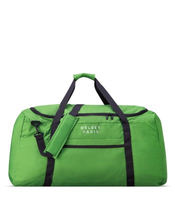 Nomade - Foldable Duffle Bag L (80cm) Venez découvrir notre 