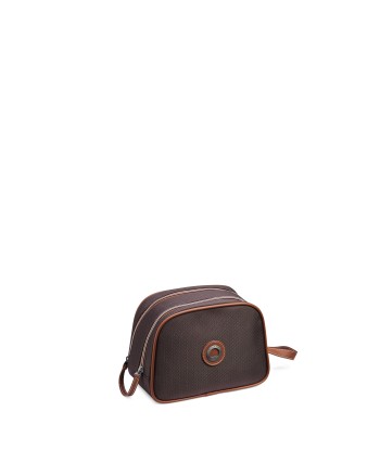 CHATELET AIR 2.0 - Toiletry Bag soldes