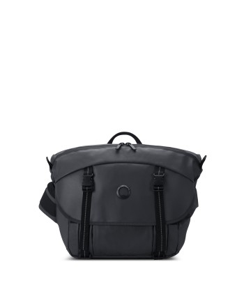 RASPAIL - Messenger Bag (PC Protection) Voir les baskets