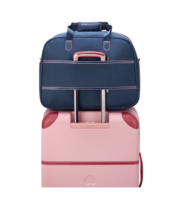 CHATELET AIR 2.0 - Weekender S (51cm) paiement sécurisé