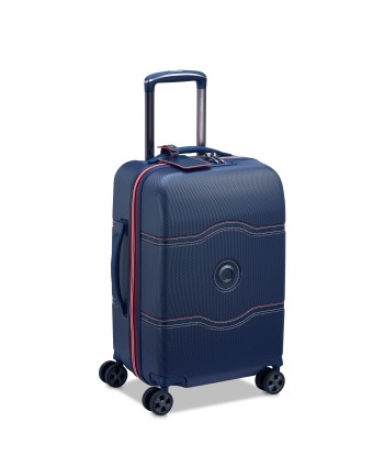 CHATELET AIR 2.0 - S (55cm) online