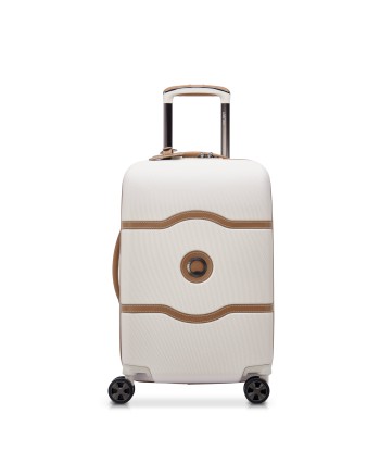 CHATELET AIR 2.0 - S (55cm) online