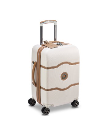 CHATELET AIR 2.0 - S (55cm) online