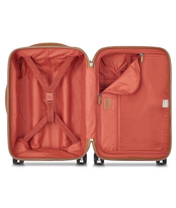 CHATELET AIR 2.0 - S (55cm) online