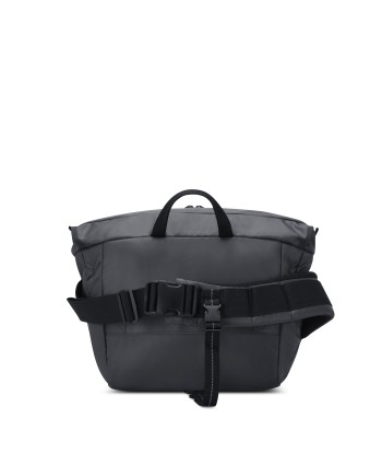 RASPAIL - Messenger Bag (PC Protection) Voir les baskets