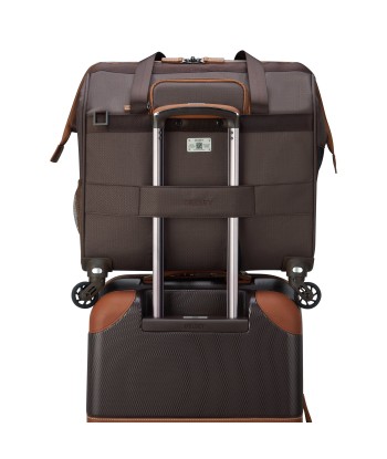 CHATELET AIR 2.0 - Trolley Pet Carrier en stock