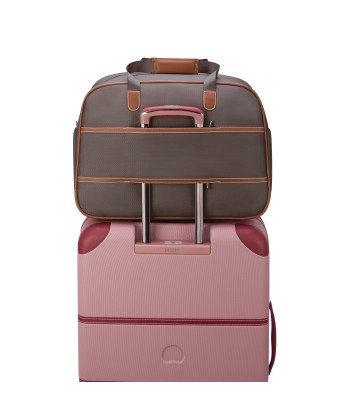 CHATELET AIR 2.0 - Weekender S (51cm) paiement sécurisé