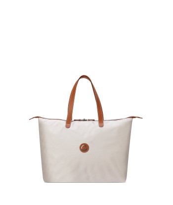 CHATELET AIR 2.0 - Foldable Tote Bag Voir les baskets