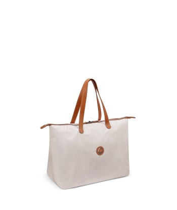 CHATELET AIR 2.0 - Foldable Tote Bag Voir les baskets