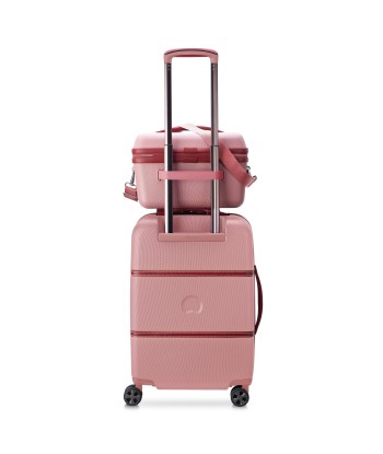 CHATELET AIR 2.0 - Beauty Case livraison et retour toujours gratuits