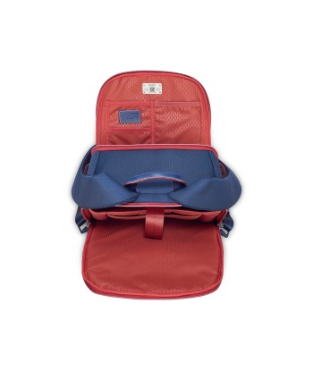 CHATELET AIR 2.0 - Backpack (PC Protection 15.6") shop