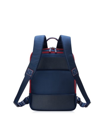 CHATELET AIR 2.0 - Backpack (PC Protection 15.6") shop