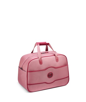 CHATELET AIR 2.0 - Weekender S (51cm) paiement sécurisé