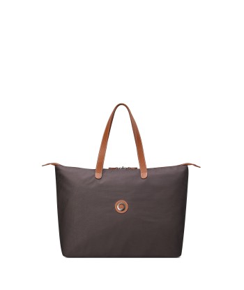 CHATELET AIR 2.0 - Foldable Tote Bag Voir les baskets