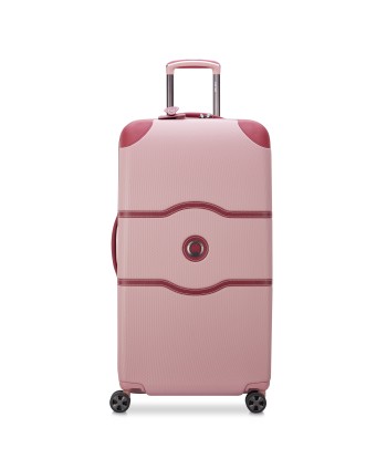 CHATELET AIR 2.0 - Trunk XL (80cm) À commander