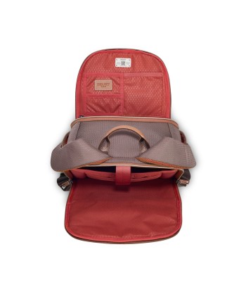 CHATELET AIR 2.0 - Backpack (PC Protection 15.6") shop