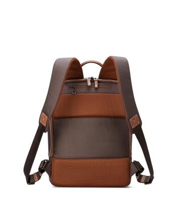 CHATELET AIR 2.0 - Backpack (PC Protection 15.6") shop