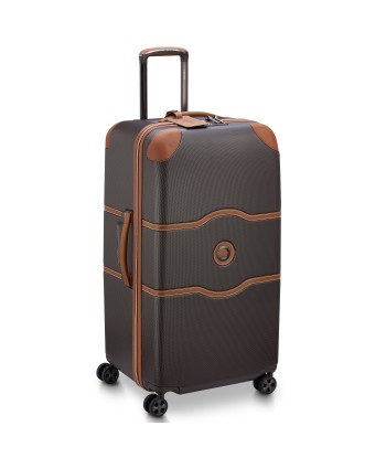 CHATELET AIR 2.0 - Trunk XL (80cm) À commander