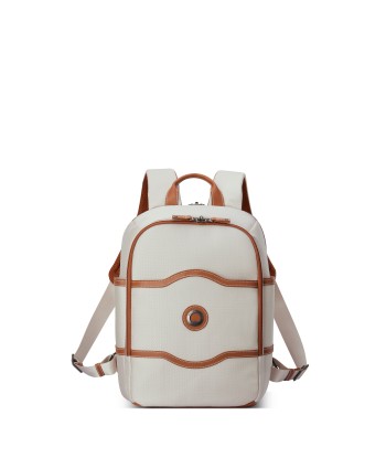 CHATELET AIR 2.0 - Backpack (PC Protection 15.6") shop