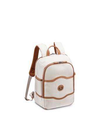 CHATELET AIR 2.0 - Backpack (PC Protection 15.6") shop