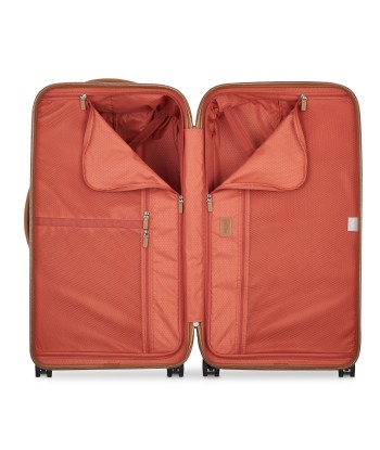 CHATELET AIR 2.0 - Trunk XL (80cm) À commander