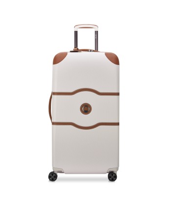 CHATELET AIR 2.0 - Trunk XL (80cm) À commander