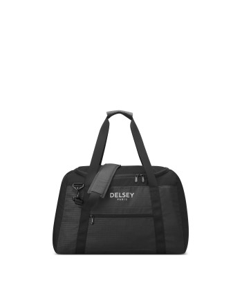 Nomade - Foldable Duffle Bag S (55cm) Véritable concentré