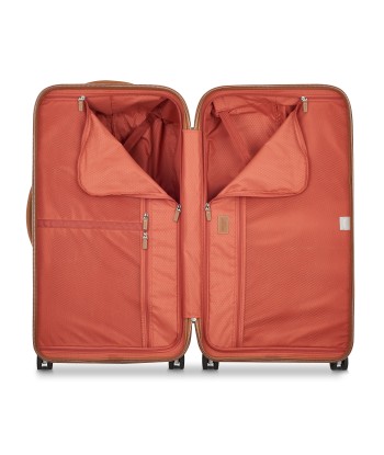 CHATELET AIR 2.0 - Trunk XL (80cm) À commander