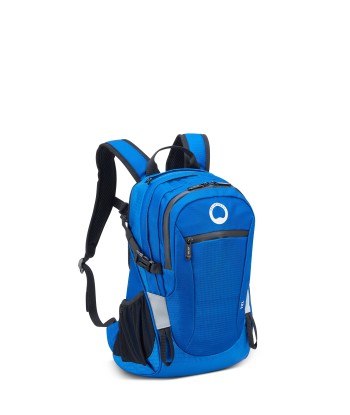 Nomade - BackPack S (12L / PC Protection 13") Les magasins à Paris et en Île-de-France