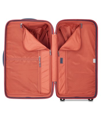 CHATELET AIR 2.0 - Trunk XL (80cm) À commander