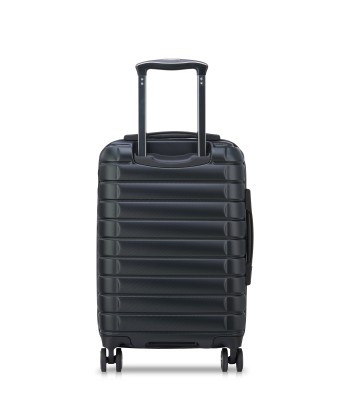 SHADOW 5.0 - S Expandable Business (55cm) pas cher 