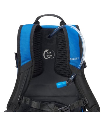 Nomade - BackPack S (12L / PC Protection 13") Les magasins à Paris et en Île-de-France