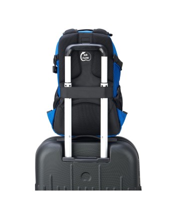 Nomade - BackPack S (12L / PC Protection 13") Les magasins à Paris et en Île-de-France