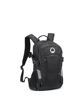 Nomade - BackPack S (12L / PC Protection 13") Les magasins à Paris et en Île-de-France