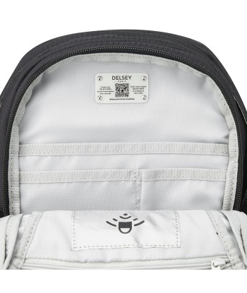 Nomade - BackPack S (12L / PC Protection 13") Les magasins à Paris et en Île-de-France