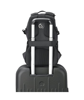 Nomade - BackPack S (12L / PC Protection 13") Les magasins à Paris et en Île-de-France