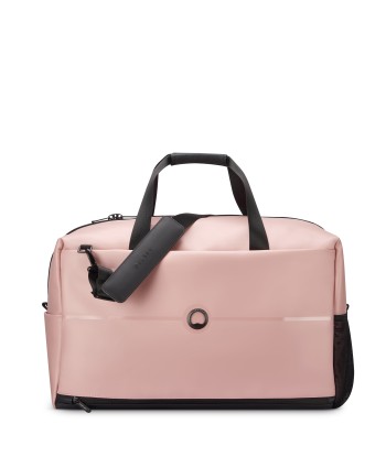 TURENNE - Duffle Bag (55cm) de pas cher