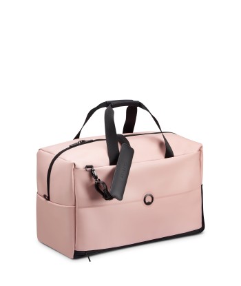 TURENNE - Duffle Bag (55cm) de pas cher