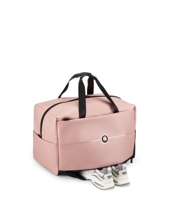 TURENNE - Duffle Bag (55cm) de pas cher