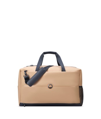 TURENNE - Duffle Bag (55cm) de pas cher