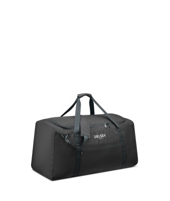 Nomade - Foldable Duffle Bag L (80cm) votre restaurant rapide dans 