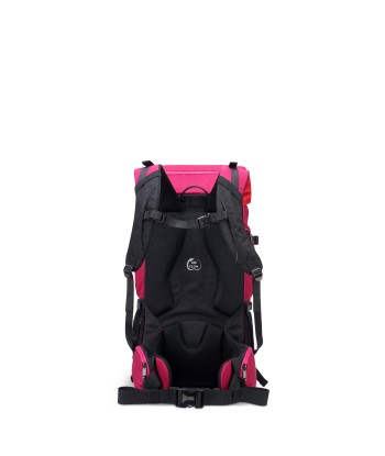 Nomade - BackPack L (40L / PC Protection 15") des créatures d'habitude