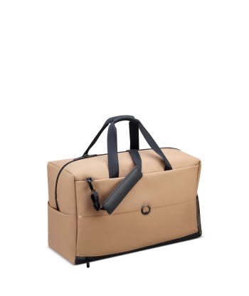 TURENNE - Duffle Bag (55cm) de pas cher