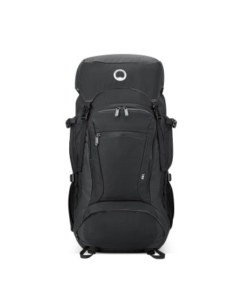 Nomade - BackPack L (40L / PC Protection 15") des créatures d'habitude