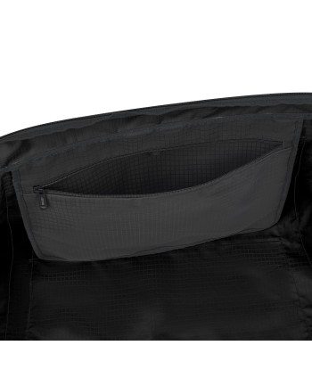 Nomade - Foldable Duffle Bag L (80cm) votre restaurant rapide dans 