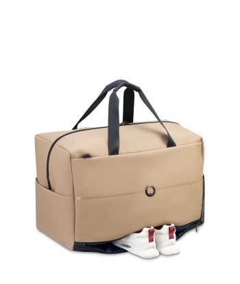 TURENNE - Duffle Bag (55cm) de pas cher