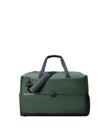 TURENNE - Duffle Bag (55cm) de pas cher