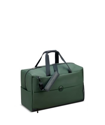 TURENNE - Duffle Bag (55cm) de pas cher