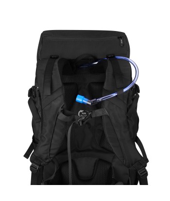 Nomade - BackPack L (40L / PC Protection 15") des créatures d'habitude