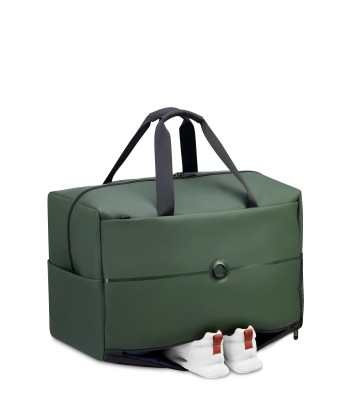 TURENNE - Duffle Bag (55cm) de pas cher